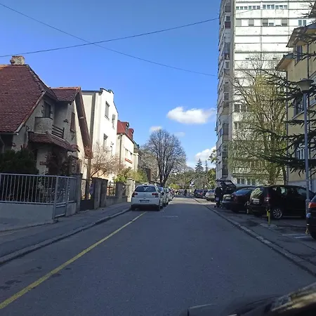 Milash * Belgrade